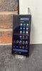 Sony Xperia L4 64GB Black