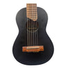 Yamaha Guitalele Black GL1