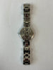 Bulova C8691416 Ladies Watch
