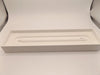 Apple Pencil (2nd Generation) Bluetooth Stylus for iPad Air/Pro/Mini