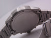 Armani Exchange Banks - AX1720
