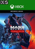 Mass Effect Legendary Edition Xbox One/ Series X