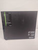 Acer XC-840 Desktop Tower PC
