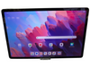 LENOVO  TAB P12 ANDROID TABLET WIFI PRESTON STORE