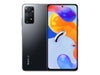**Sale** Xiaomi Redmi Note 11 Pro 5G 128GB Graphite Grey **Any Network**