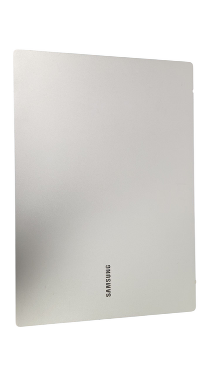 Samsung Galaxy Book Go 14in Snapdragon 4GB 128GB Laptop