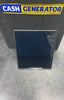 Samsung Galaxy Z Fold 6 256 GB - Silver Shadow