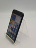 Apple Iphone SE 2nd Gen 2020 Mobile Phone - 64GB - Black - Open Unlocked - 78% Batt