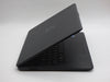 HP 14s-dq0011na 14in Pentium 4GB 128GB Laptop