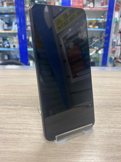 Samsung Galaxy A12 - 64gb