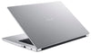 Acer Aspire 3, Silver ***Summer Sales***