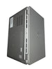 Dell Latitude 5540 / i7-1370P / 16GB Ram / 512GB SSD / 15" / W11 / Unboxed with Charger