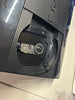 PS3 Super Slim Console - 500GB