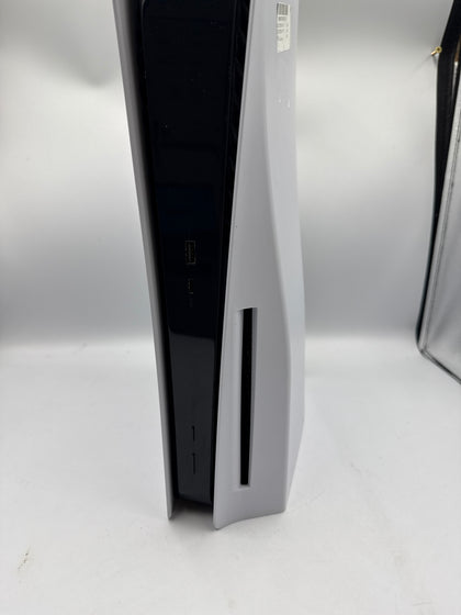 Sony PlayStation 5 Disc Console