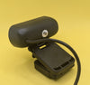 ***SALE*** 1080P USB Webcam
