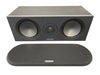 Monitor Audio Bronze C150 Centre Speaker ***Store Collection Only***