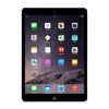 64GB Apple iPad Mini 5th Generation -Cellular **CRACKS on SCREEN**