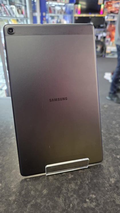 Samsung Tab A - 32GB