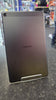 Samsung Tab A - 32GB