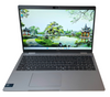 Dell Latitude 5550 15.6" 2024 Version 32GB Ram Intel Core Ultra 7 165U