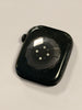 Apple Watch Series 11 (GPS) NO STRAP, 46mm