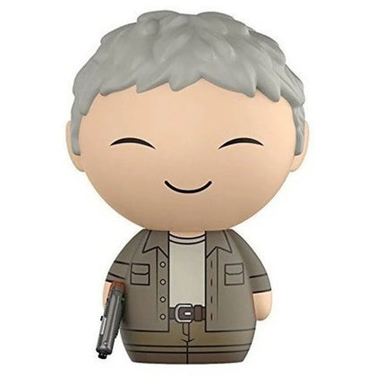 Dorbz Vinyl Figure Blade Runner 2049 Deckard