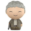 Dorbz Vinyl Figure Blade Runner 2049 Deckard