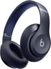 Beats Studio Pro – Wireless Bluetooth Noise Cancelling Headphones – Personalised Spatial Audio, USB-C Lossless Audio, Apple & Android Compatibility,
