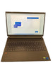 Dell G15 5511, Intel Core i5-11400H, 8GB RAM, 512GB SSD, 15.6" 1920x1080 FHD, 4GB NVIDIA GeForce RTX 3050Ti, Gaming Laptop