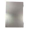 Entity Book 14 Home Intel Celeron N N4020 4GB RAM 128GB SSD 14" HD Windows 11 Home Laptop