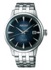 Men's Seiko Presage SRPB41