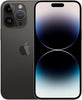 IPHONE 14 PRO MAX 128GB (86% BATTERY HEALTH)
