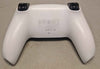 Sony PS5 Official DualSense Controller White