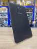 Samsung Galaxy Tab a6 - 16gb