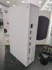 Boxed Series S White 512gb + Gold Official Controller