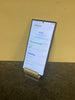 Samsung 24 Ultra