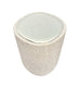 Harman Kardon Citation One Bluetooth Speaker ** COLLECTION ONLY - NETHERTON**