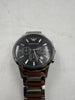 Emporio Armani AR2434 Watch