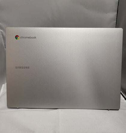 Samsung Galaxy Chromebook Go 11.6