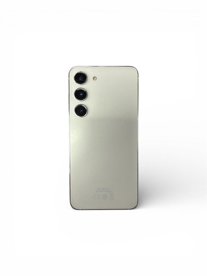 Samsung Galaxy S23, 128gb