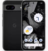 Google Pixel 8a 128GB Obsidian Unlocked