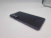 Samsung Galaxy S22 Mobile Phone - 128GB - Phantom Black - Open Unlocked - Unboxed