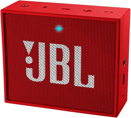 JBL Go Portable Bluetooth Speaker Waterproof