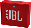 JBL Go Portable Bluetooth Speaker Waterproof