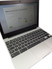 SAMSUNG  CHROMEBOOK XE310XDA ORESTON STORE