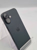 **DEAL** Apple Iphone 17 5G Mobile Phone - 512GB Storage - Black - Open Unlocked