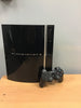 PlayStation 3