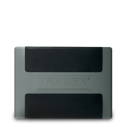Tracer 12V 7Ah LiFePO4 Battery Pack