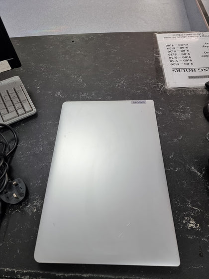 Lenovo IdeaPad 1 15IGL7/N4020/4GB Ram/128GB SSD/15