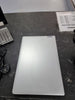 Lenovo IdeaPad 1 15IGL7/N4020/4GB Ram/128GB SSD/15"/W11/